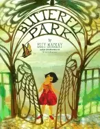 Image of butterfly park
