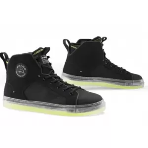 Image of Falco Starboy 3 Black Yellow 46