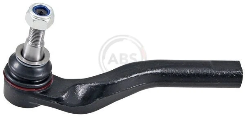 Image of A.B.S. Track rod end A.B.S. 231073