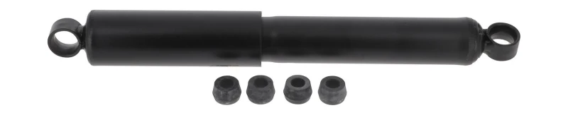 Image of MONROE Shock absorber MONROE D8440S