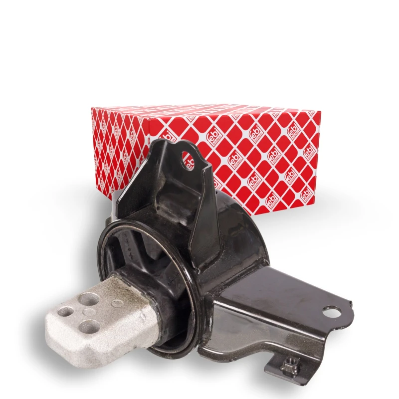Image of Engine mount FEBI BILSTEIN 103997
