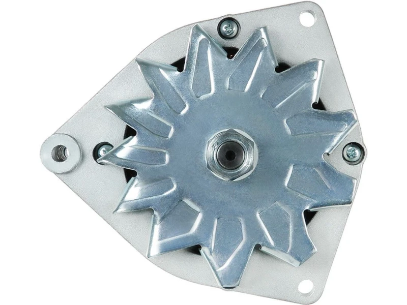Image of AS-PL Alternator AS-PL A0574S