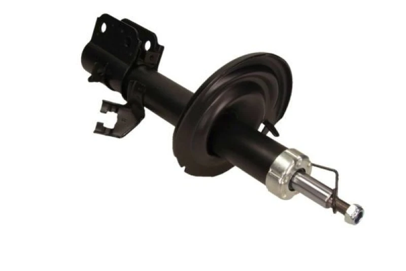 Image of MAXGEAR Shock absorber MAXGEAR 11-0702