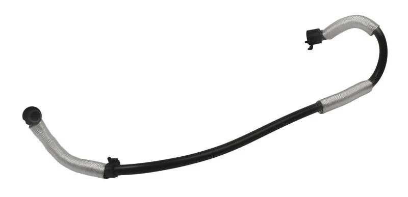 Image of MAXGEAR Brake vacuum hose MAXGEAR 18-1217