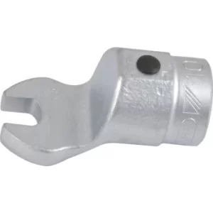 Image of 41MM NO.29963/41 Open End Spanner Fitting