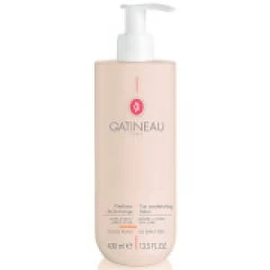 Gatineau Tan Accelerating Lotion 400ml