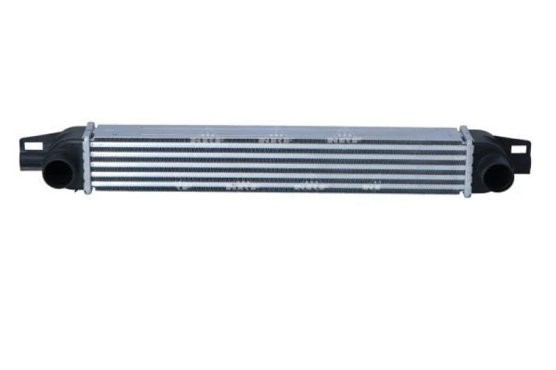 Image of NRF 30254 Intercooler Intercooler,charger (468)