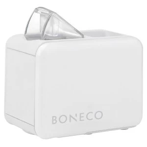 image of Boneco U7146 Ultrasonic Compact Travel Air Purifier