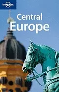 Image of central europe