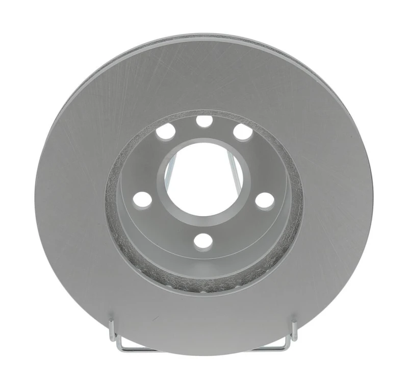 Image of Brake disc FERODO DDF427C