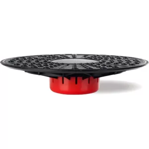 Image of Pure2Improve Balance Board