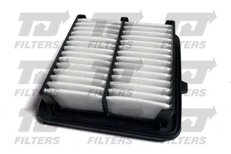 Image of QUINTON HAZELL Air filter QUINTON HAZELL QFA1143