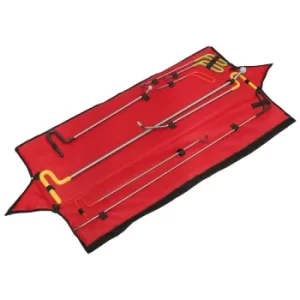 Image of Sealey RE103 Paintless Dent Repair Kit 8pc