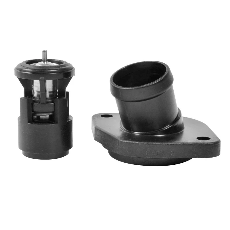 Image of GATES Thermostat GATES TH14787K1