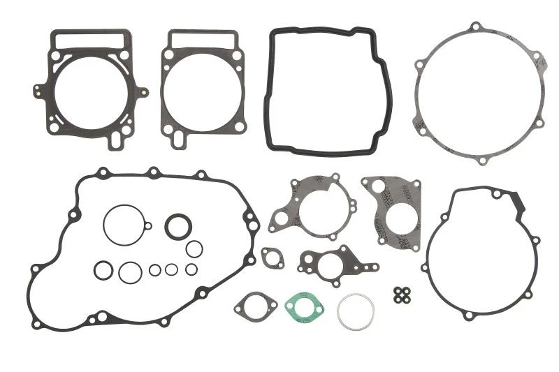 Image of ATHENA P400220850265 Full Gasket Set, engine Full Gasket Set,engine (560)