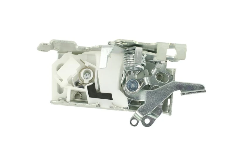 Image of FAST Door lock FAST FT95480