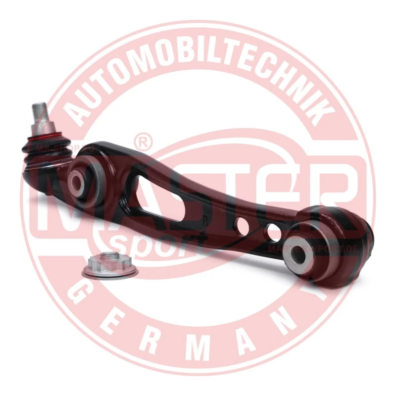 Image of MASTER-SPORT Suspension arm MASTER-SPORT 42162-PCS-MS