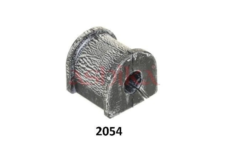 Image of ASHIKA Anti-roll bar bush ASHIKA GOM-2054