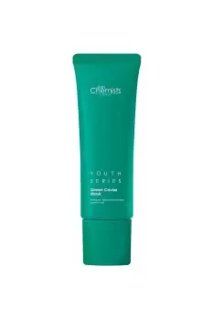 Image of Youth Series Green Caviar Mask 50ml