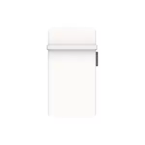 Image of Out & Out Original Neptune - Tall Infrared Panel Heater 500W With WiFi - Compact