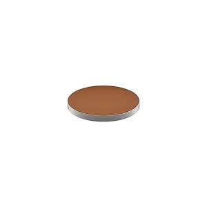 Image of MAC CREAM COLOUR BASE PRO PaleTTE Mid Tone Sepia