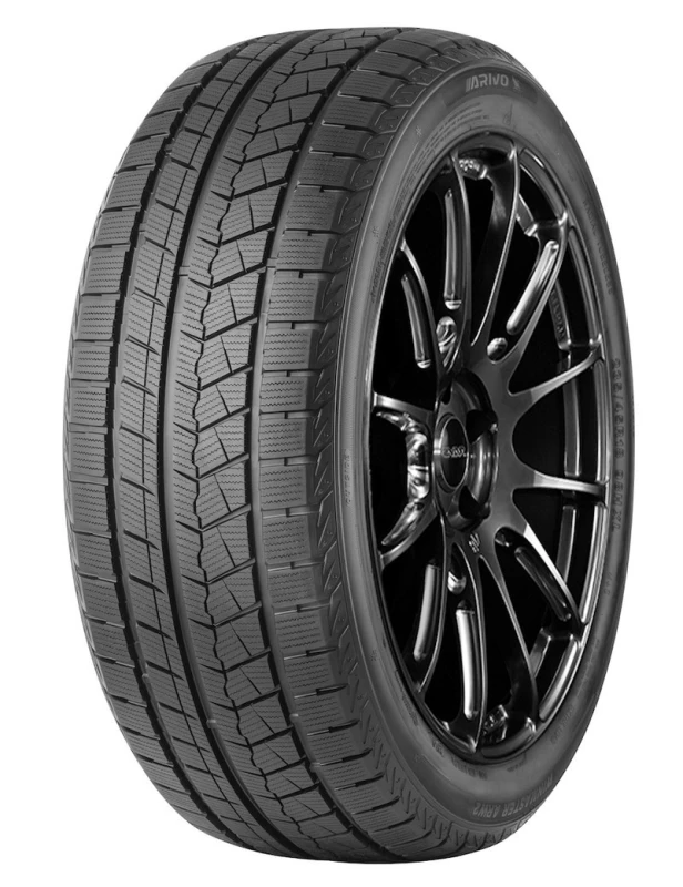 Image of ARIVO ARIVO WINMASTER ARW2 215/70 R16 100T Tyres