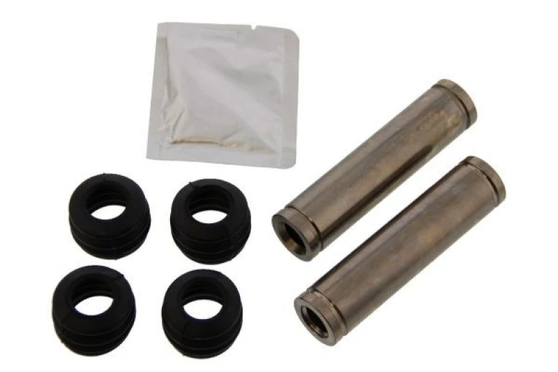 Image of Guide sleeve kit, brake caliper MAPCO 146073