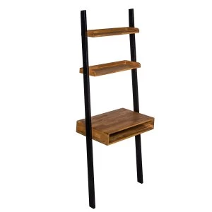 Image of LPD Copenhagen Ladder Desk