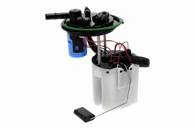 Image of VEMO V51-09-0040 Fuel Pump Original VEMO Quality Fuel Pump (458)