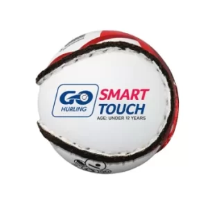 image of Murphy's Hurling Sliotar Ball Smart Touch