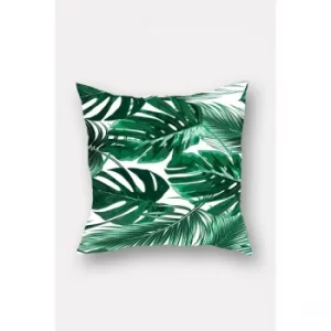 Image of YS428203480 Multicolor Cushion Cover