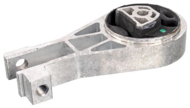 Image of Engine mount SWAG 33 10 0574