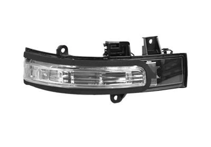 Image of VAN WEZEL 0978916 Turn Signal Right Exterior Mirror Indicator (62)
