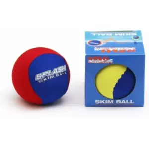 Image of Sports Splash Water Skim Ball
