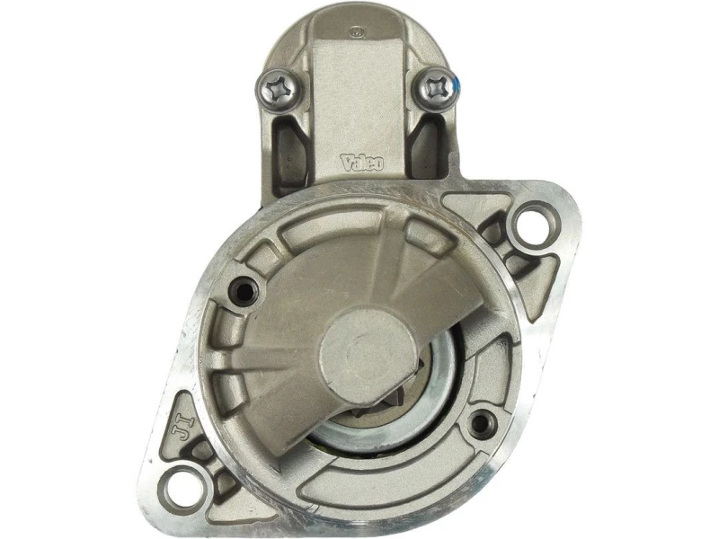 Image of AS-PL Starter motor AS-PL S3111(VALEO)