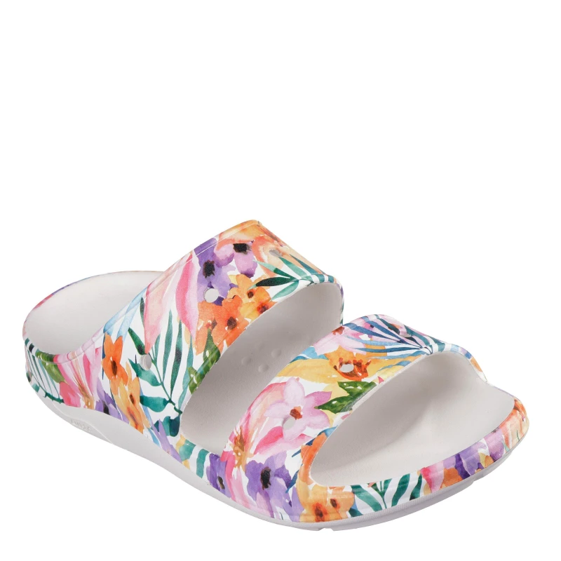 Image of Skechers Archfitwave Multi female 2 (35)