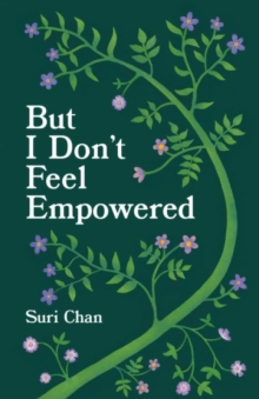 Image of But I Don't Feel Empowered Paperback / softback