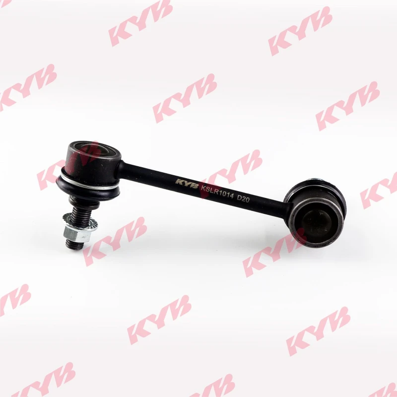 Image of KYB Anti-roll bar link KYB KSLR1014
