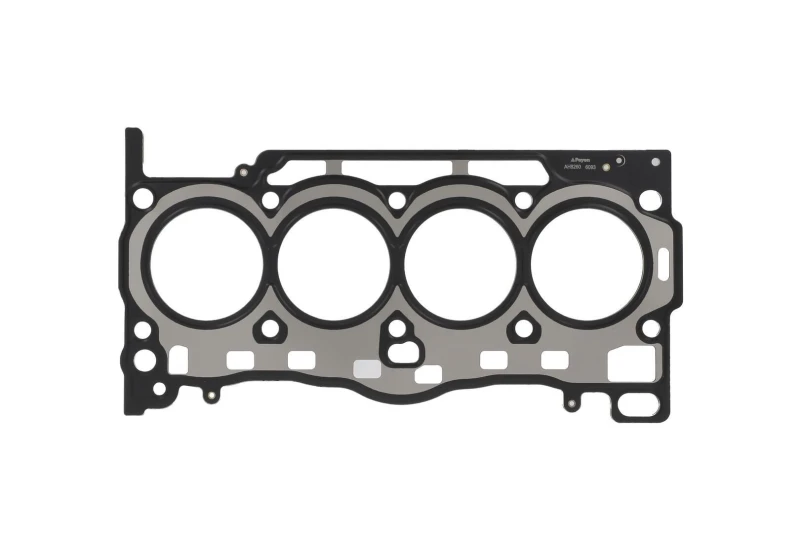 Image of Head gasket PAYEN AH8260