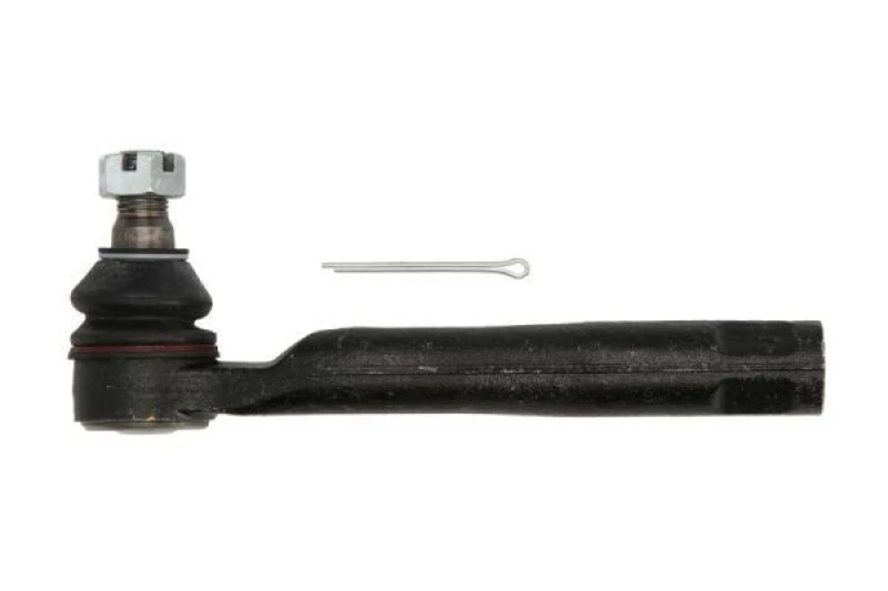 Image of YAMATO Track rod end YAMATO I12146YMT