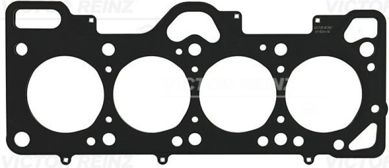 Image of Head gasket REINZ 61-10246-00