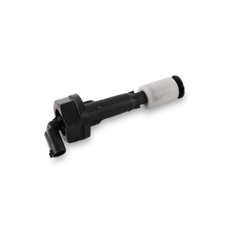 Image of JP GROUP 1193300200 Sensors CLASSIC Sensor,coolant level (1288)