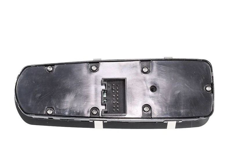 Image of Window switch METZGER 09161008