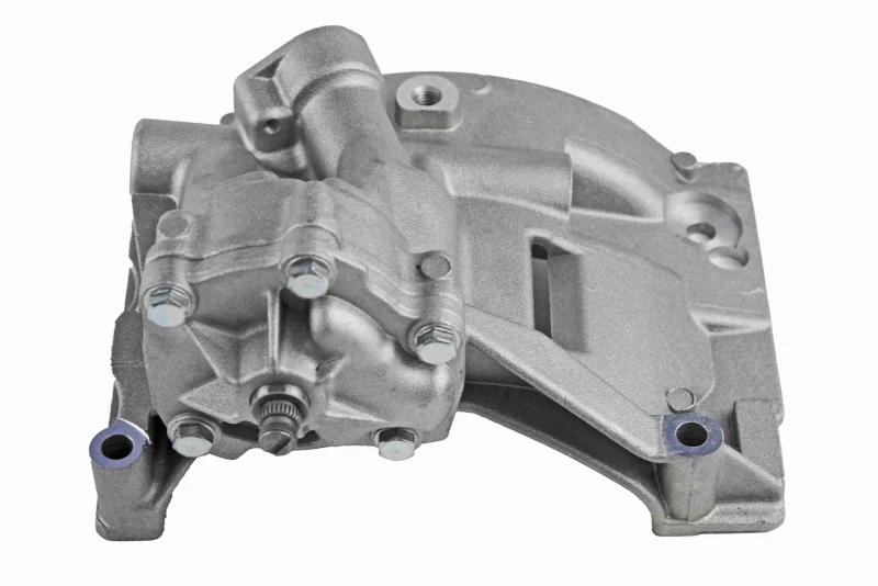 Image of Oil Pump VAICO V20-3078