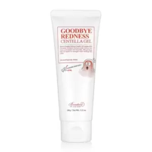 image of Benton - Goodbye Redness Centella Gel - 100g