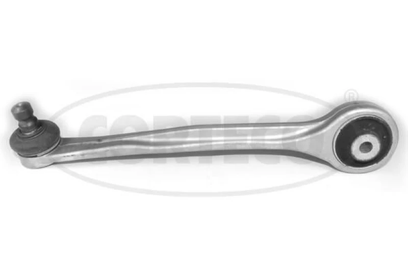 Image of Suspension arm CORTECO 49395507
