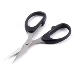 Image of Fastrax Tyre Tuning Scissors