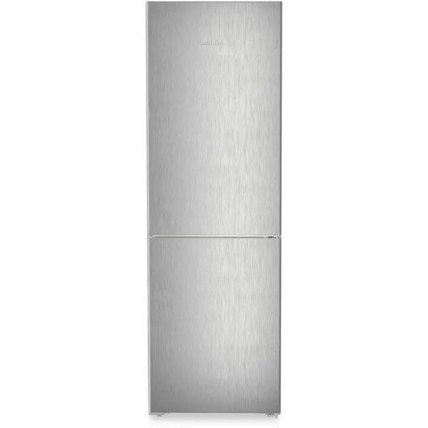 image of Liebherr CNSFD5223 330L Frost Free Freestanding Fridge Freezer