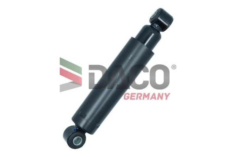 Image of DACO Germany Shock absorber DACO Germany 535050