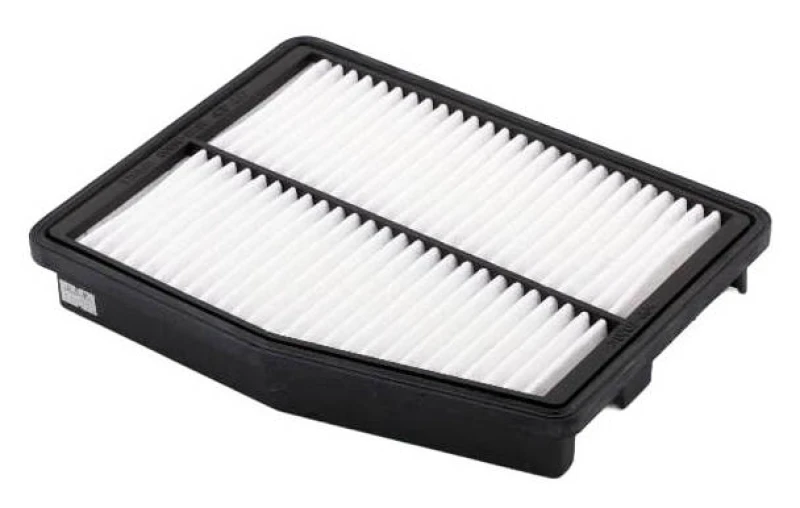Image of ASHIKA 20-0K-K34 Air filter Filter Insert Air Filter (8)
